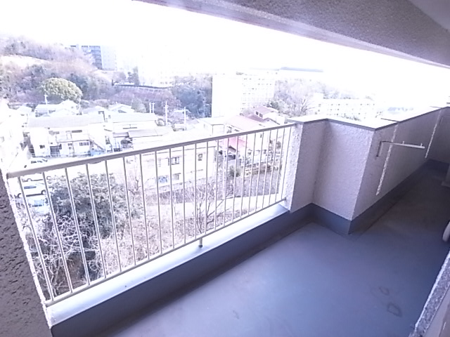 物件写真14枚目