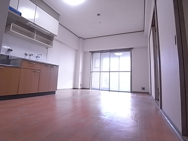 物件写真15枚目