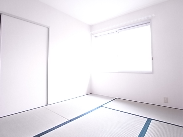 物件写真11枚目