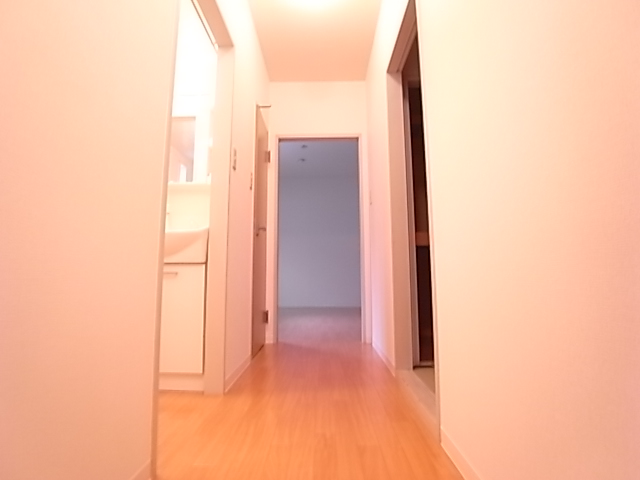 物件写真12枚目