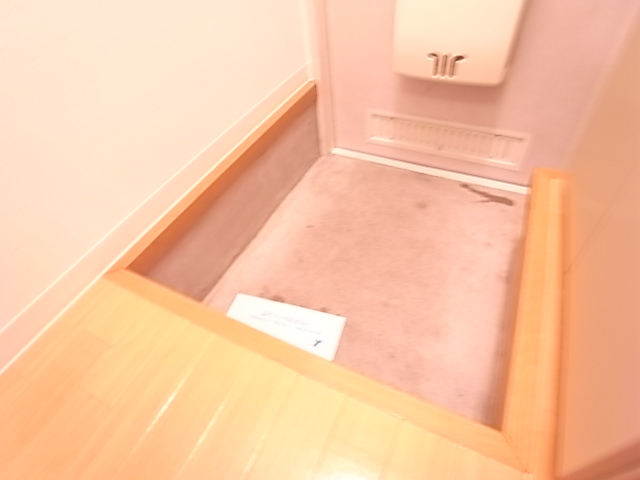 物件写真13枚目