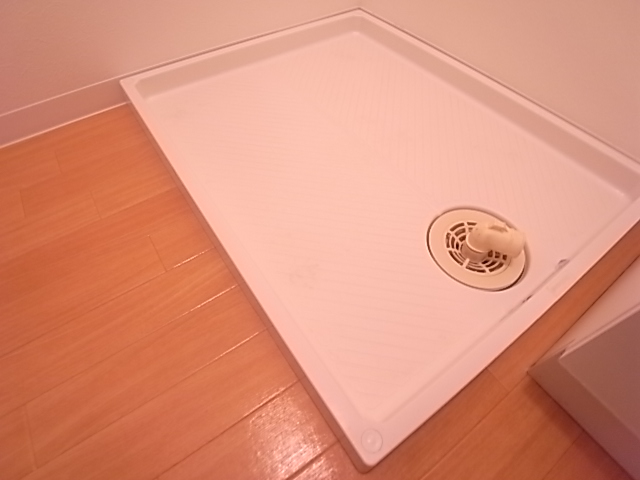 物件写真10枚目