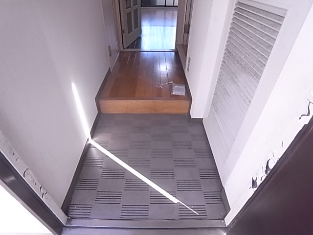 物件写真12枚目