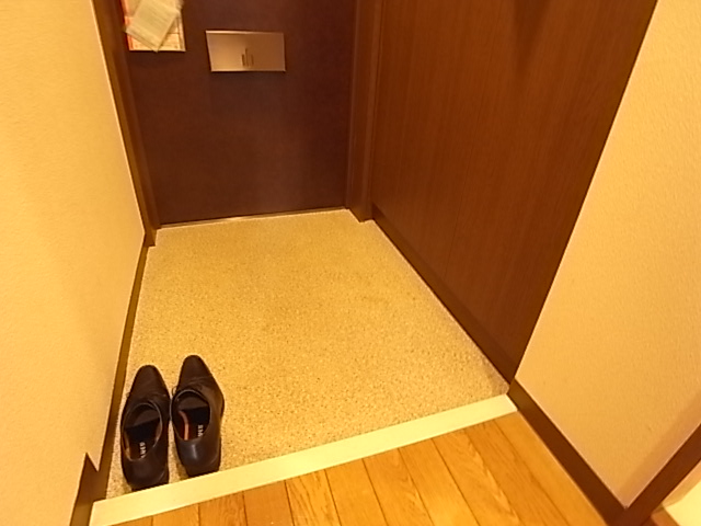 物件写真11枚目