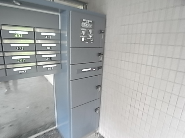 物件写真12枚目