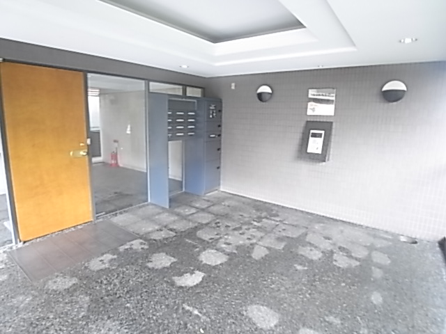 物件写真13枚目