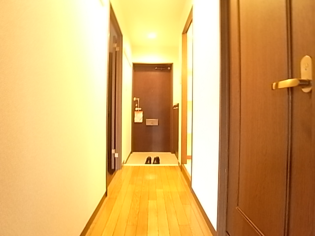 物件写真10枚目