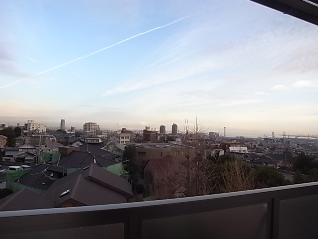 物件写真10枚目