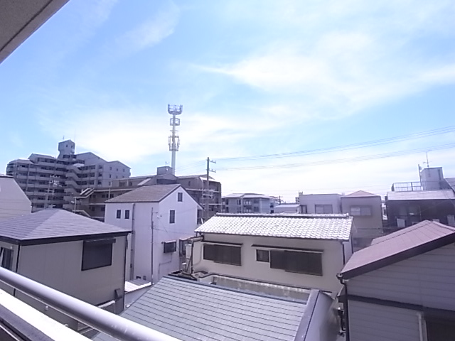 物件写真10枚目