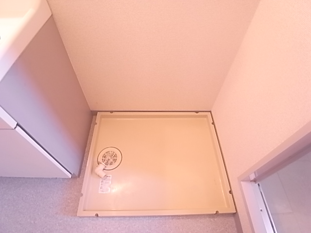 物件写真11枚目