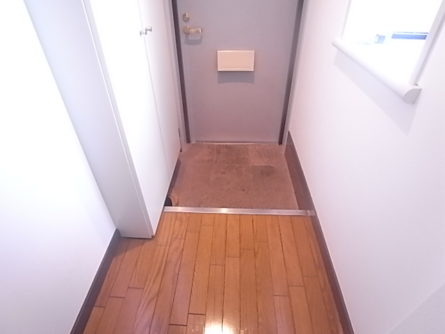 物件写真12枚目