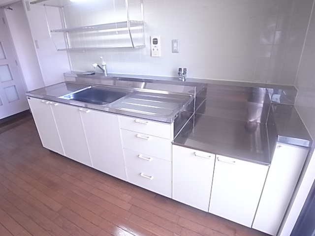 物件写真13枚目