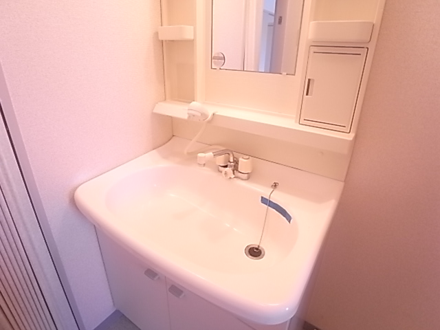 物件写真14枚目