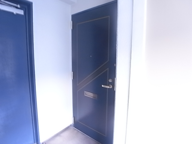 物件写真15枚目