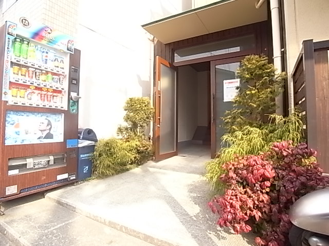 物件写真12枚目