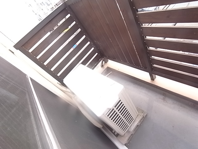 物件写真10枚目