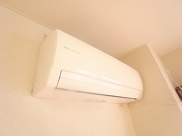 物件写真11枚目