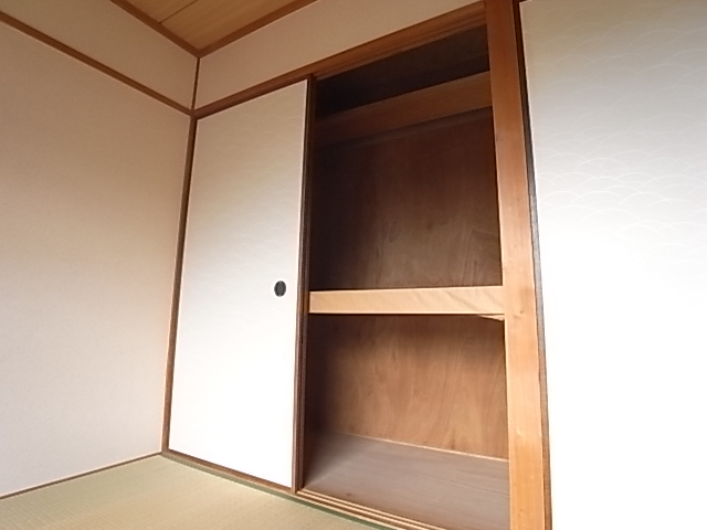 物件写真13枚目