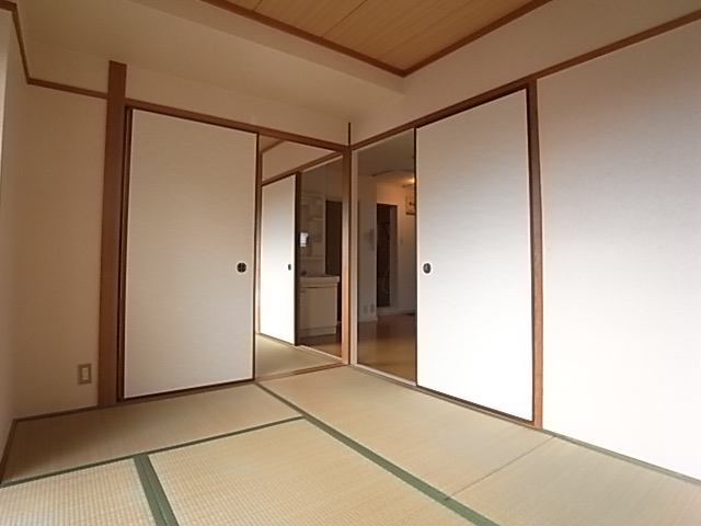 物件写真14枚目