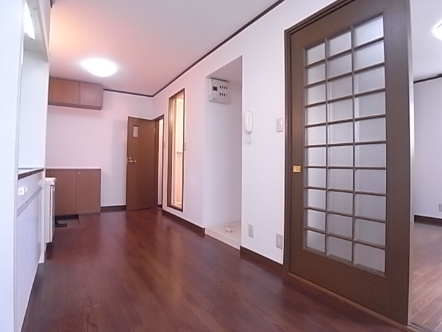 物件写真12枚目