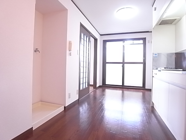 物件写真13枚目