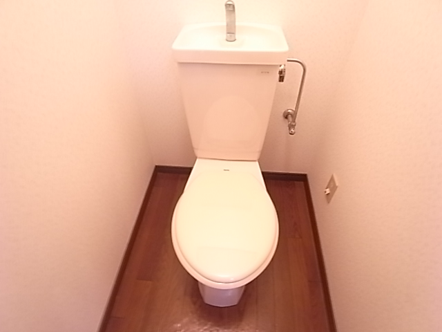 物件写真14枚目