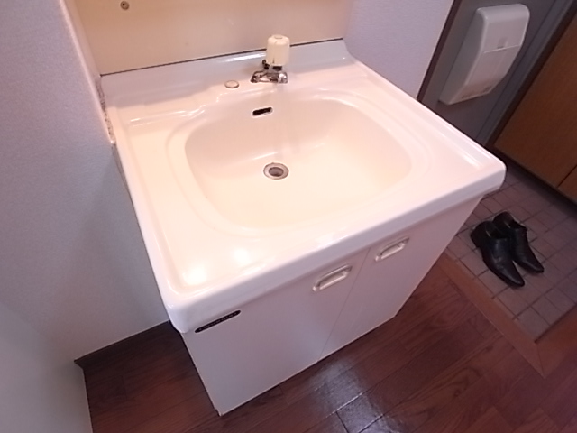 物件写真15枚目