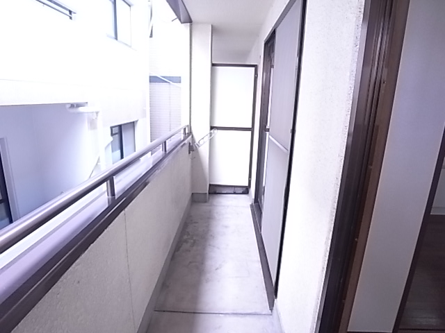 物件写真10枚目