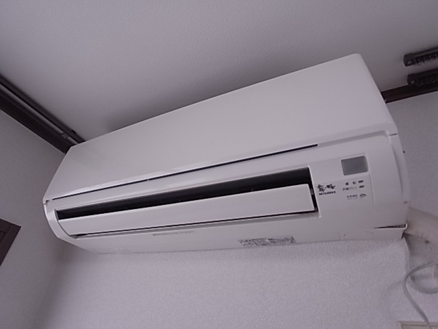 物件写真11枚目