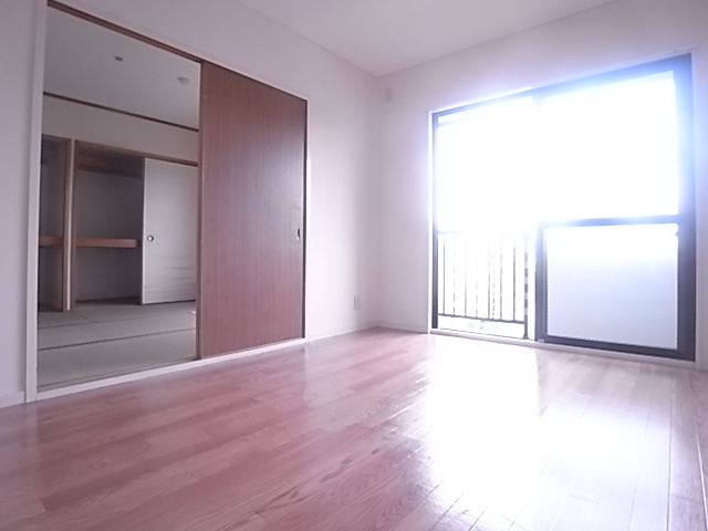 物件写真11枚目