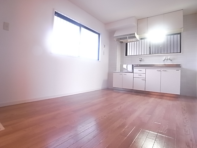 物件写真12枚目