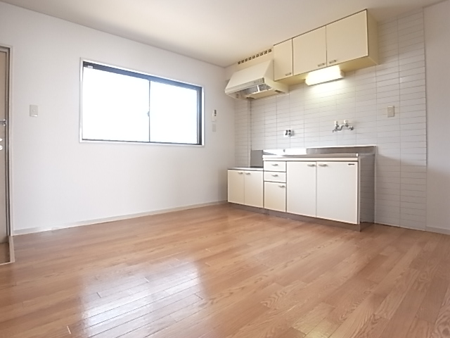 物件写真13枚目