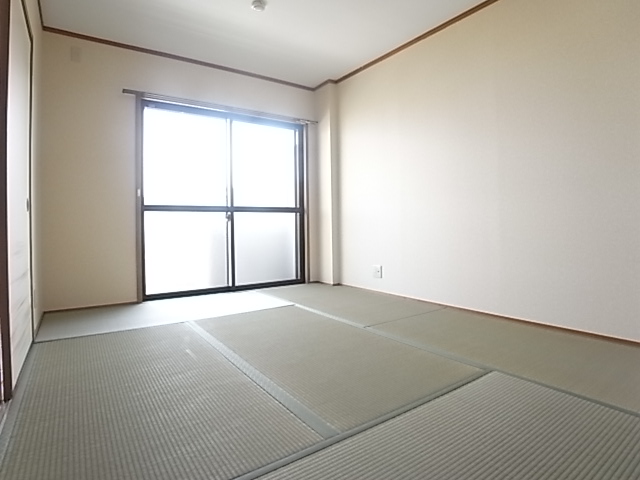 物件写真14枚目