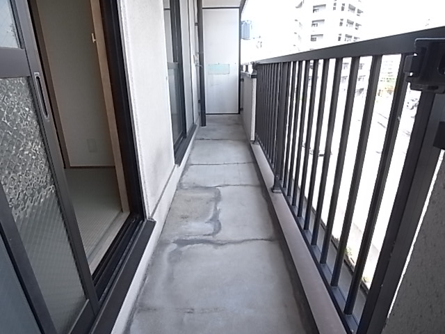 物件写真15枚目