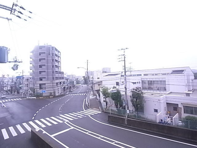 物件写真10枚目