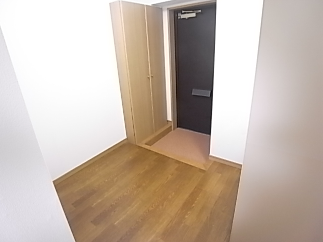 物件写真10枚目