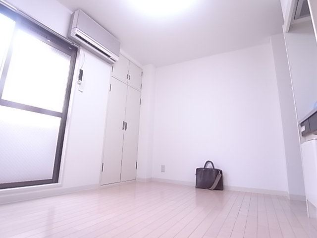 物件写真11枚目