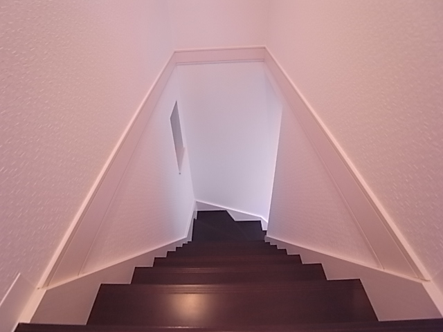 物件写真11枚目