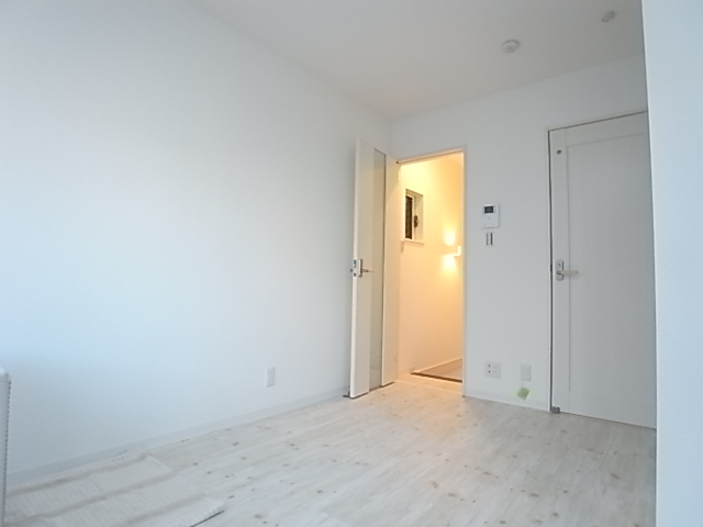 物件写真12枚目