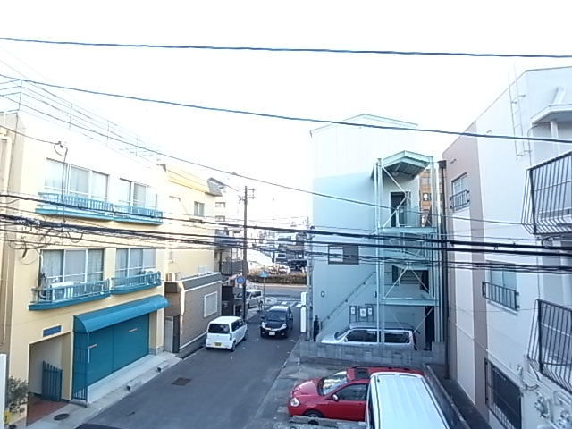 物件写真13枚目