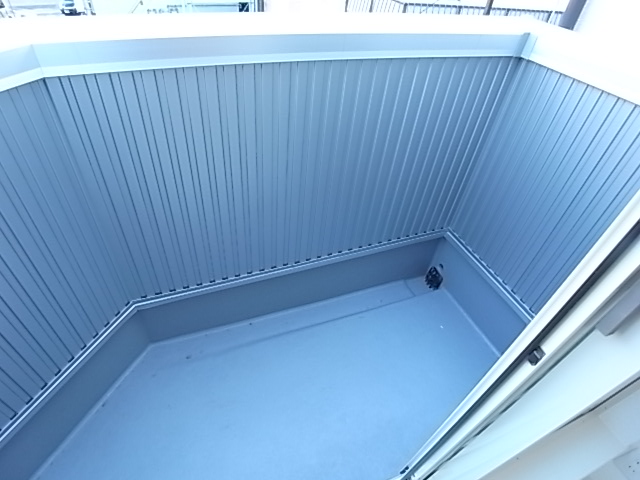 物件写真14枚目