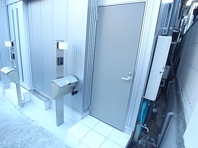 物件写真15枚目