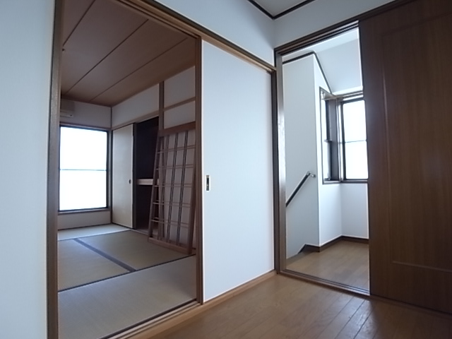 物件写真10枚目