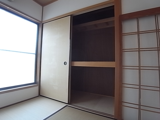 物件写真12枚目