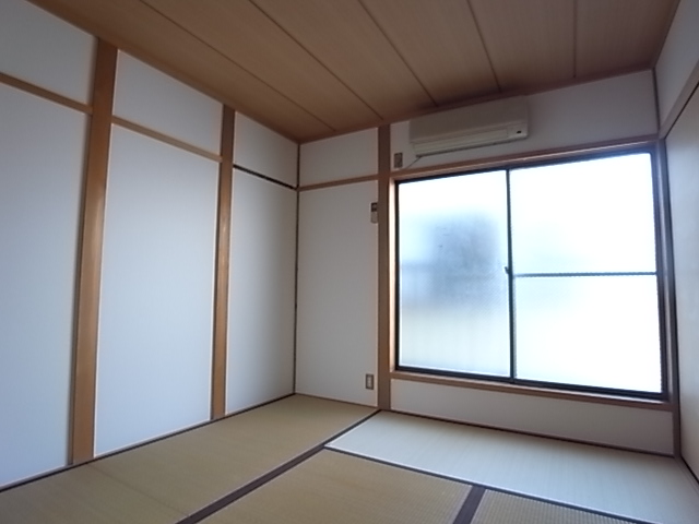 物件写真13枚目