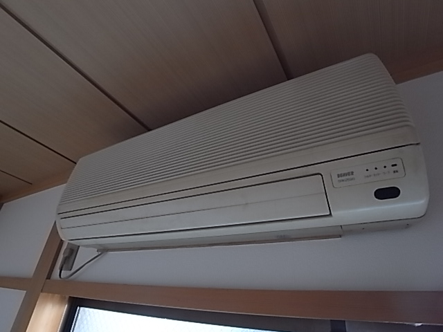 物件写真14枚目