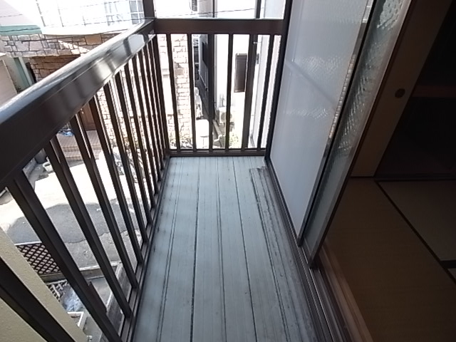 物件写真15枚目