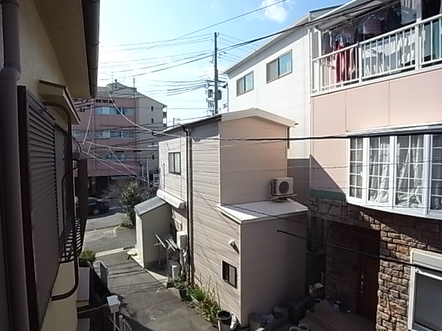 物件写真16枚目