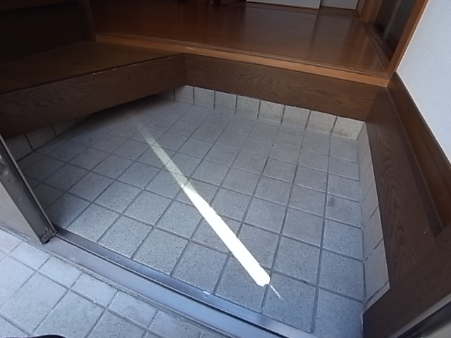 物件写真19枚目