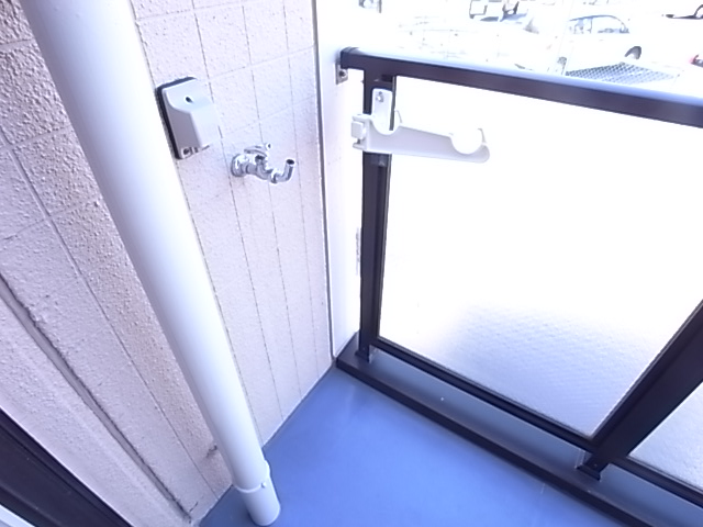 物件写真10枚目